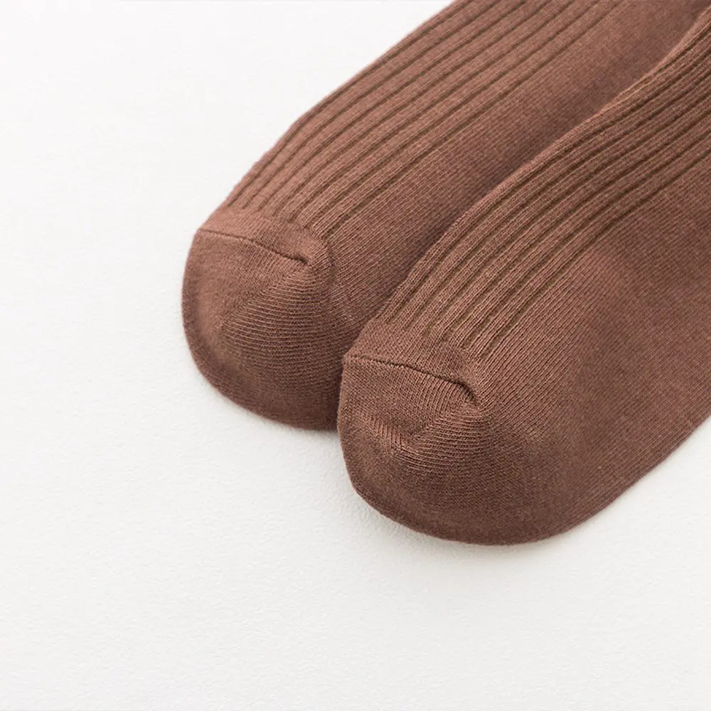 1 пара новых зимних носков хлопковые мужские носки без пятки однотонные дышащие мужские носки для мужчин зимняя одежда