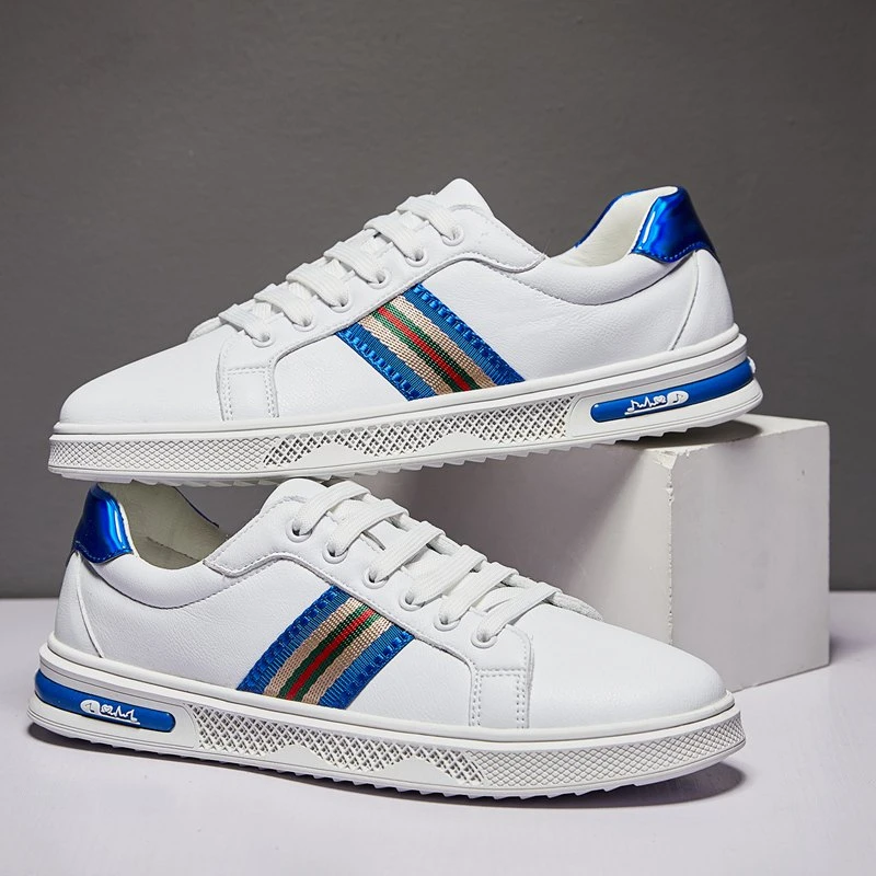 bee embroidered shoes