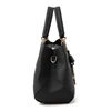Sweetheart Bow Bag 2