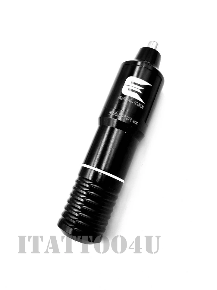 QQ图片20191016193326