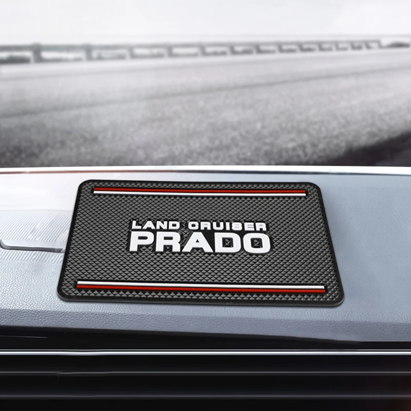 未标题-1---副本_01