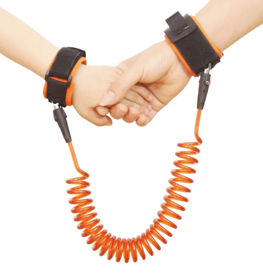sku20