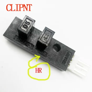 

limited sensor for printer for original for capping station LC and HR Limited sensor for China printer