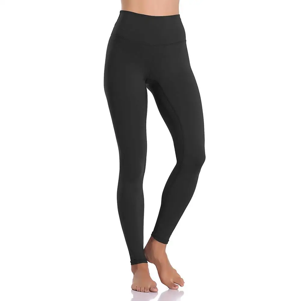 

Women's tommi Sports Pants Seamless Leggings Women Fitness Tummy Control Pants Sports Leggings Gym High Waist Skinny Leggings