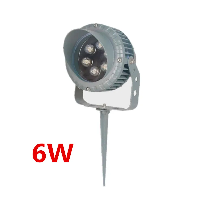 thumbnail image 1 of Tira de luces LED decorativas para interior de coche, 10 m, 1 m, 3 m y 5 m, con cableado de neón, para bricolaje, luz ambiental flexible, USB, para fiestas, diodo, 1 of 5