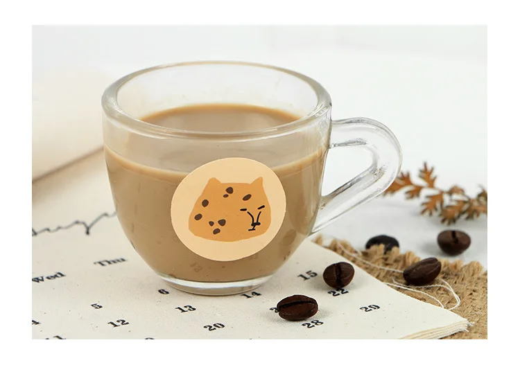 aeProduct.getSubject() https://img.alicdn.com/imgextra/i2/2206863610479/O1CN01yjREuW1FPQIjs37d8_!!2206863610479.jpg_.webp