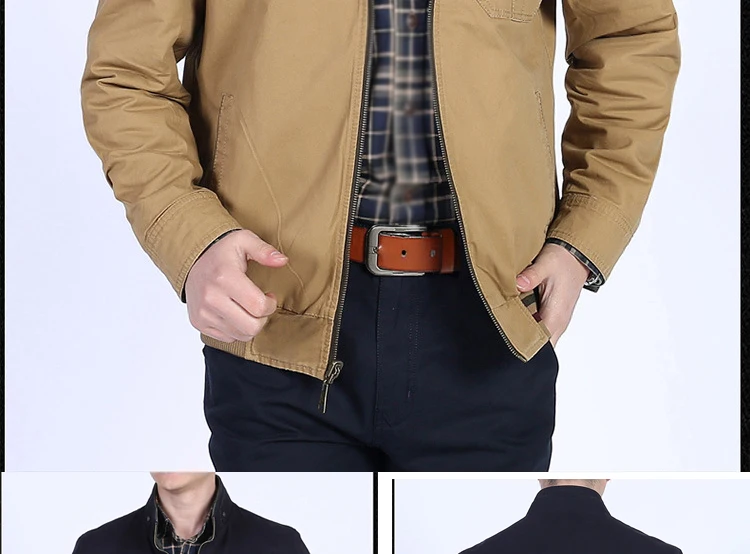 HTB1hHTEc6fguuRjy1zeq6z0KFXaj