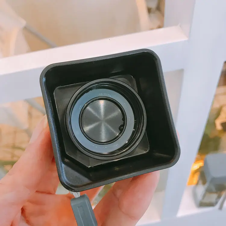 O1CN01wsECZv2LY1WqqJyVU_!!3937