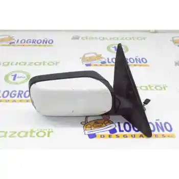 

51168245128 RIGHT REARVIEW BMW 3 SERIALS COMPACT (E36)