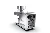 220VHeat and Cold home oil press machine pinenut, cocoa soy bean olive oil press machine high oil extraction rate
