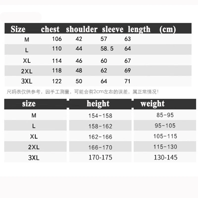 Tanie SJ Maurie kobiety wodoodporna kurtki zimowe na zewnątrz 30 stopni Camping Trekking płaszcz połowów wiatrówka wspinaczka odzież na piesze wycieczki