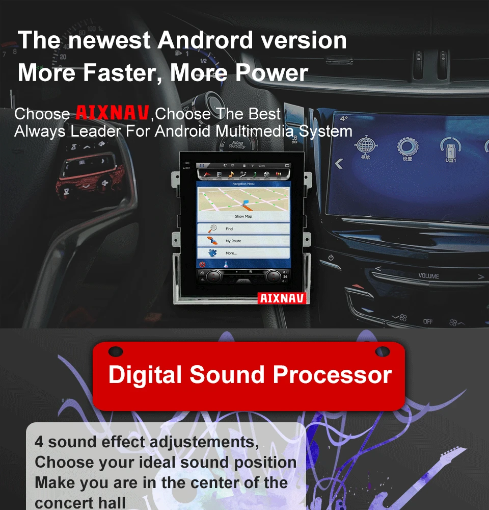 Clearance Android GPS Navigation Auto Radio Double 2 Din Car Multimedia Player for Porsche Macan Headunit Audio Video Touch Screen DVD MP3 0 Clearance Android GPS Navigation Auto Radio Double 2 Din Car Multimedia Player for Porsche Macan Headunit Audio Video Touch Screen DVD MP3 0