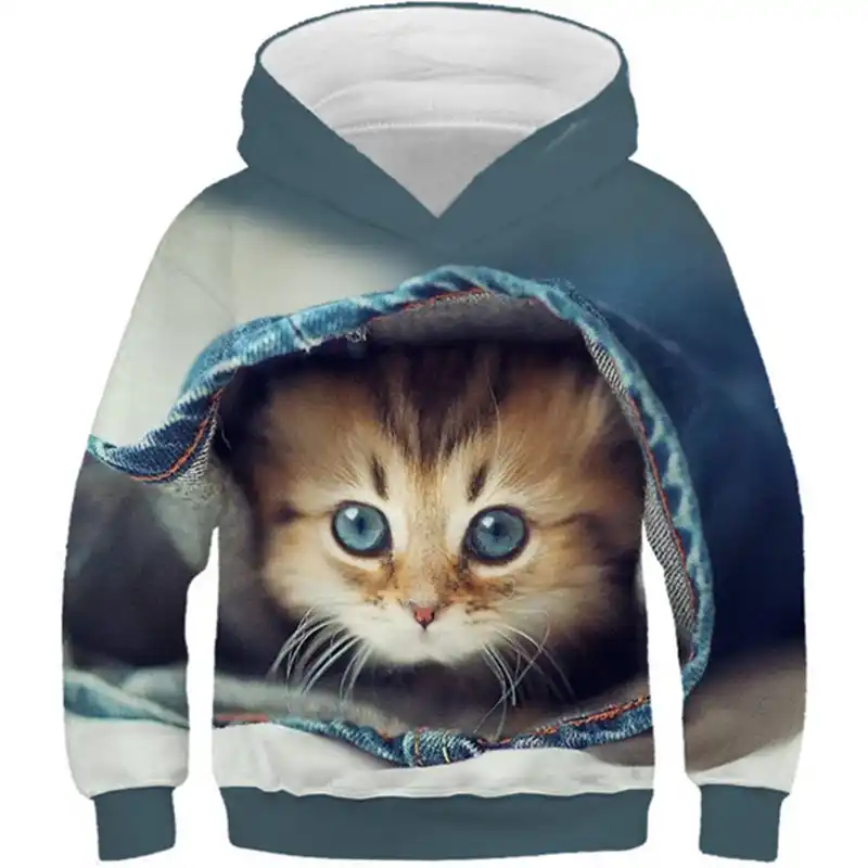 3d hoodies for boys