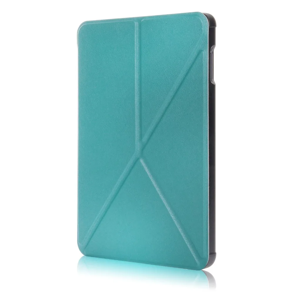 Fire HD8 2020 (53)