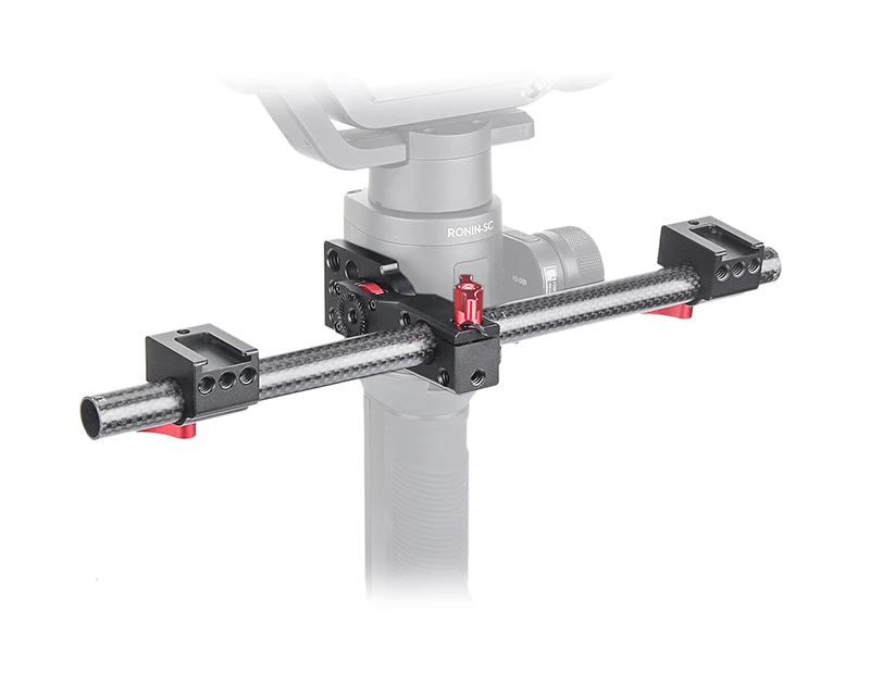 C-_Users_黄迪兴_Desktop_YC10970-DJI-Ronin-S拓展支架_02