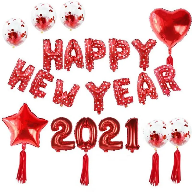 Christmas-Decorations-for-Home-Happy-New-Year-Eve-Party-2021-Decoration-Black-Banner-Photo-Booth-Frame.jpg_640x640 (7)