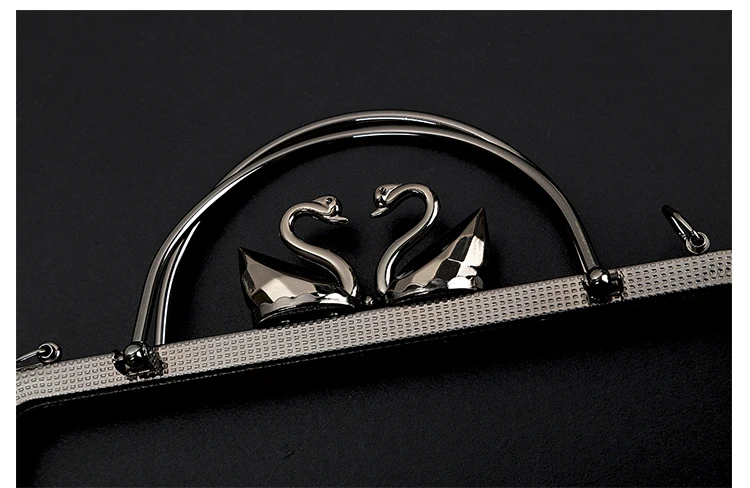 TB21mtzkZbI8KJjy1zdXXbe1VXa_!!11439111 - 