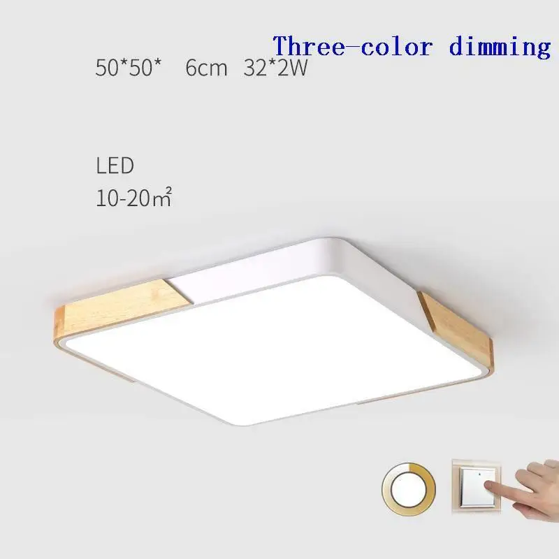 Комната deckenleuchten светильник moderne lampen современный блеск plafon luminaria teto lampara де techo plafonnier светодиодный потолочный светильник