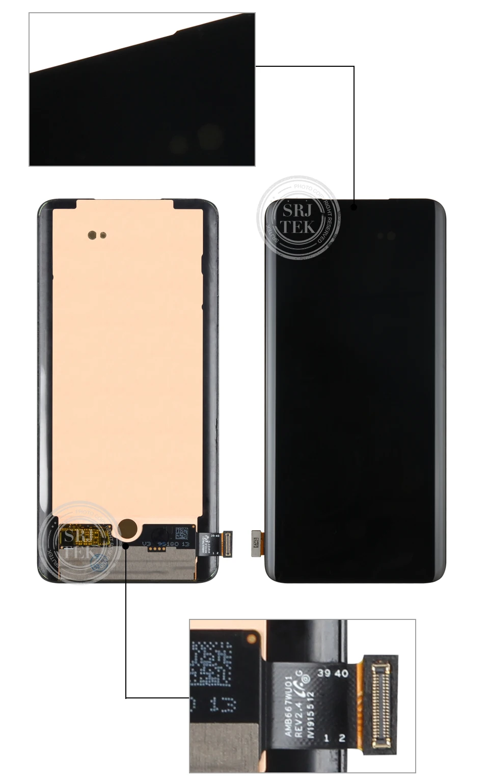 Oneplus-7-Pro-XQ_04