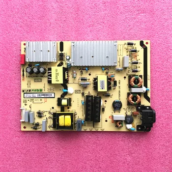 

55U5800C power board 40-L141W4-PWC1CG 08-S141H44-PW220AA
