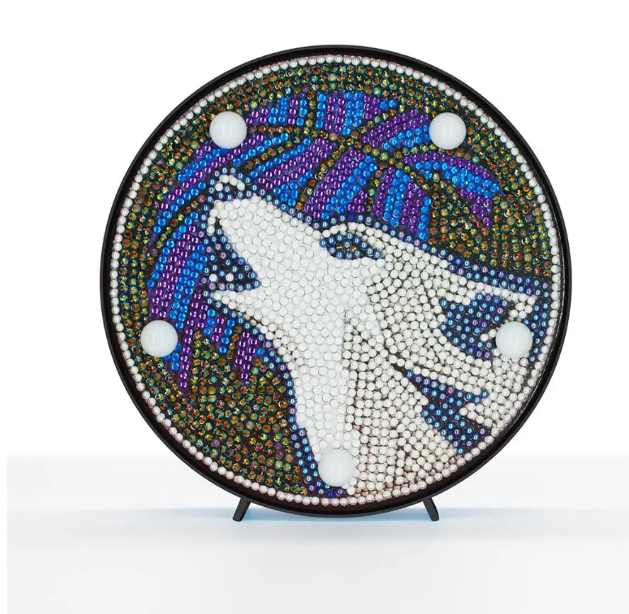 QQ截图20190921170621