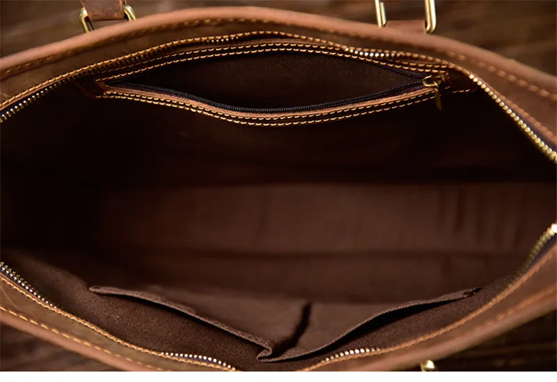 PNDME простые винтажные высококачественные мужские сумки из воловьей кожи Женский дипломат модные повседневные деловые сумки из натуральной кожи сумки для ноутбука