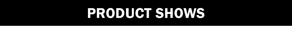 A1-详情模板-切片版-纯色_17