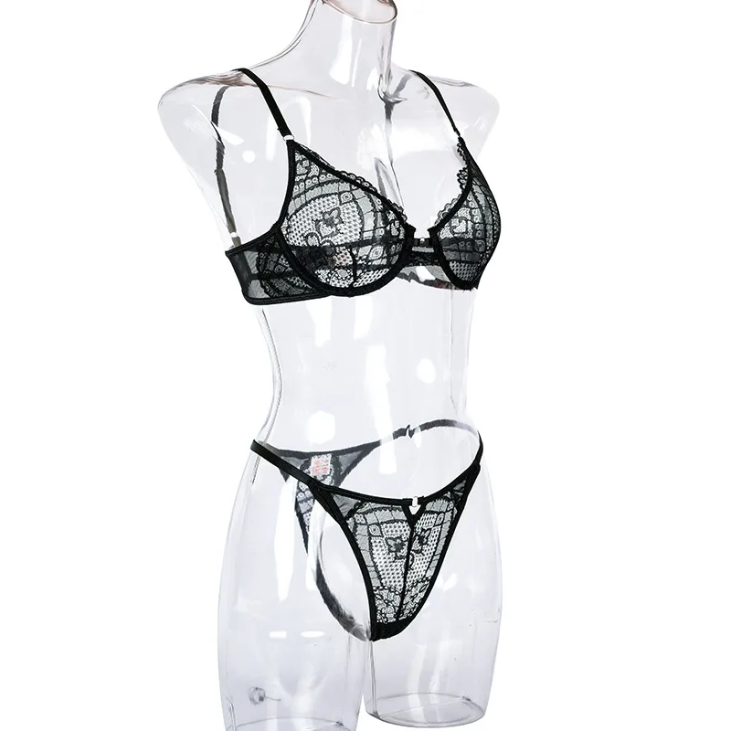 Z0722A (17).jpg_.webp