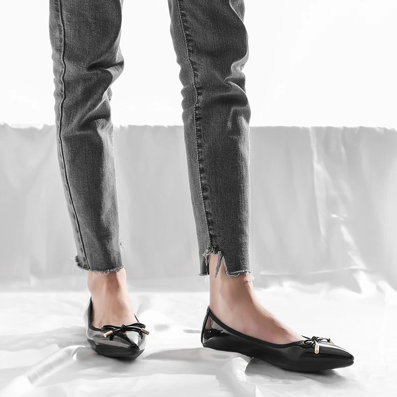 20191223_091105_025
