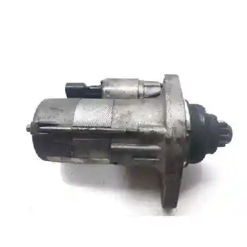 

02Z911023H STARTER MOTOR SEAT LEON (1P1)