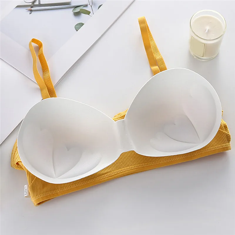 HUW90807217YE_0402421282273731872