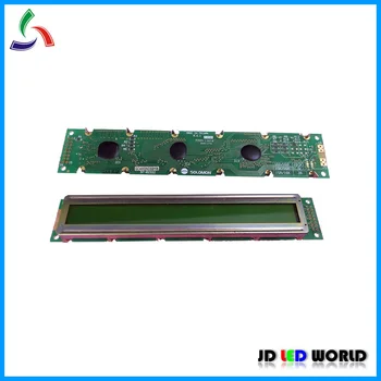 

GC4002NOTSBYIB SOLOMON LCD Screen Replacement