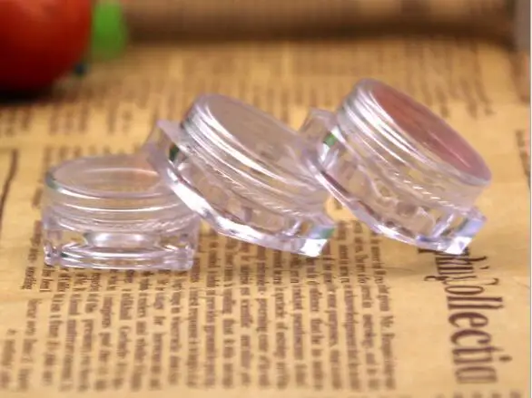 QQ截图20191106160358