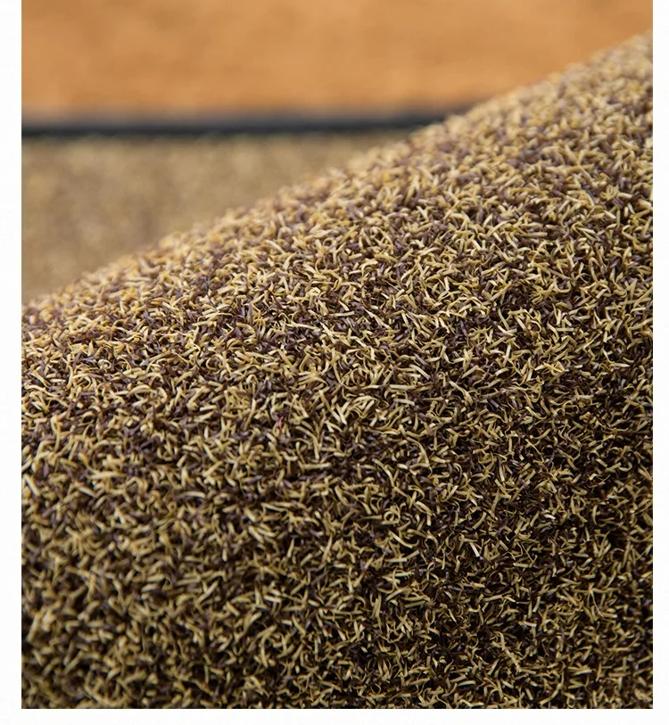 15789593263_832492150