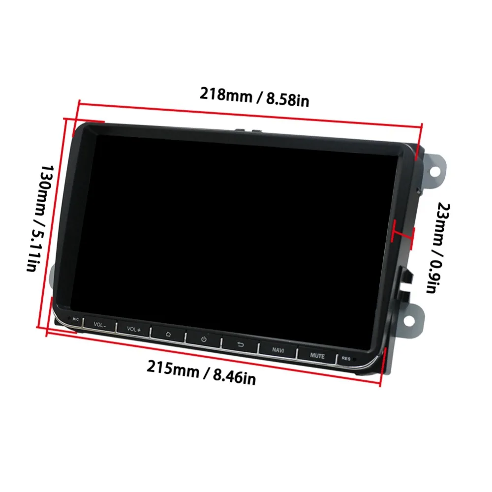 23cbdbadb9d0c17a5f3e1fc41b878215