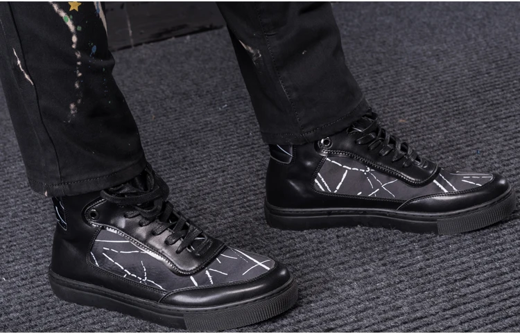 TB2xlrDqUhnpuFjSZFpXXcpuXXa_!!2731697947