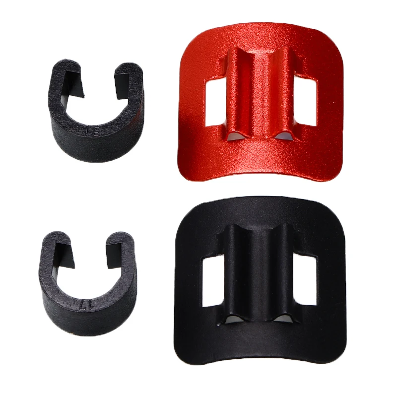 

Electric Scooter Parts Cable Manager Scooter Parts Cable Card Buckle for Xiaomi M365/Pro Cable management cable harness buckle
