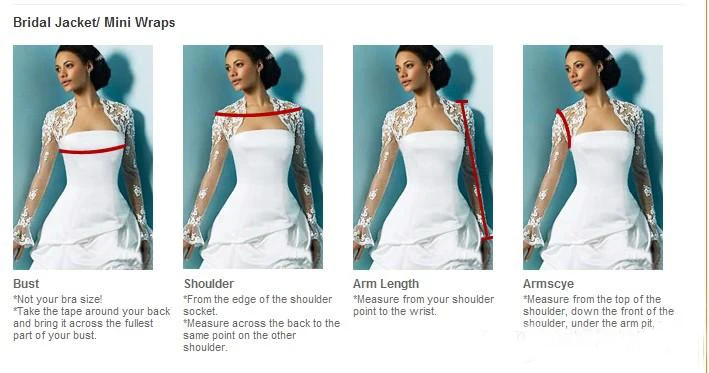 2019-fall-wedding-dress-jacket-shawls-sexy-back-bridal-wraps-with-long-sleeves-custom-made-lace-bolero-custom-made