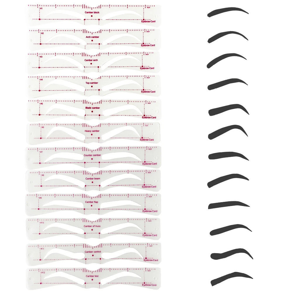12pcs-set-reusable-eyebrow-stencil-set-eye-brow-diy-drawing-guide-styling-shaping-grooming-template-card-easy-makeup-aliexpress-66