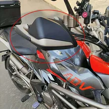 Zontes 310 T Motorcycle Parts Aliexpress