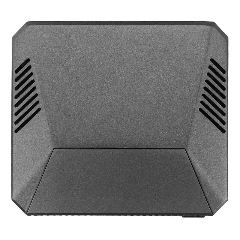 4, modelo b m.2 sata ssd para