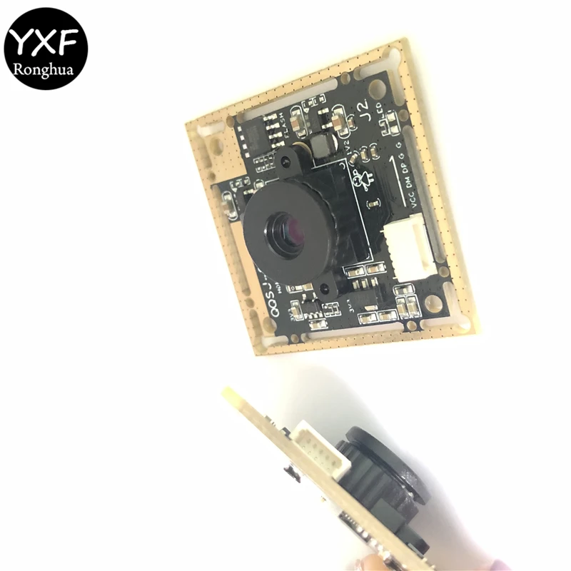 RH-QQSJ-8879-72   (6)