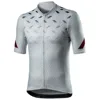 Digital Men Short Sleeve Summer 2021 Wholesale Cycling Jersey Sublimation Sportswear Mountain Best Quality Outfit Breathable Hot 2