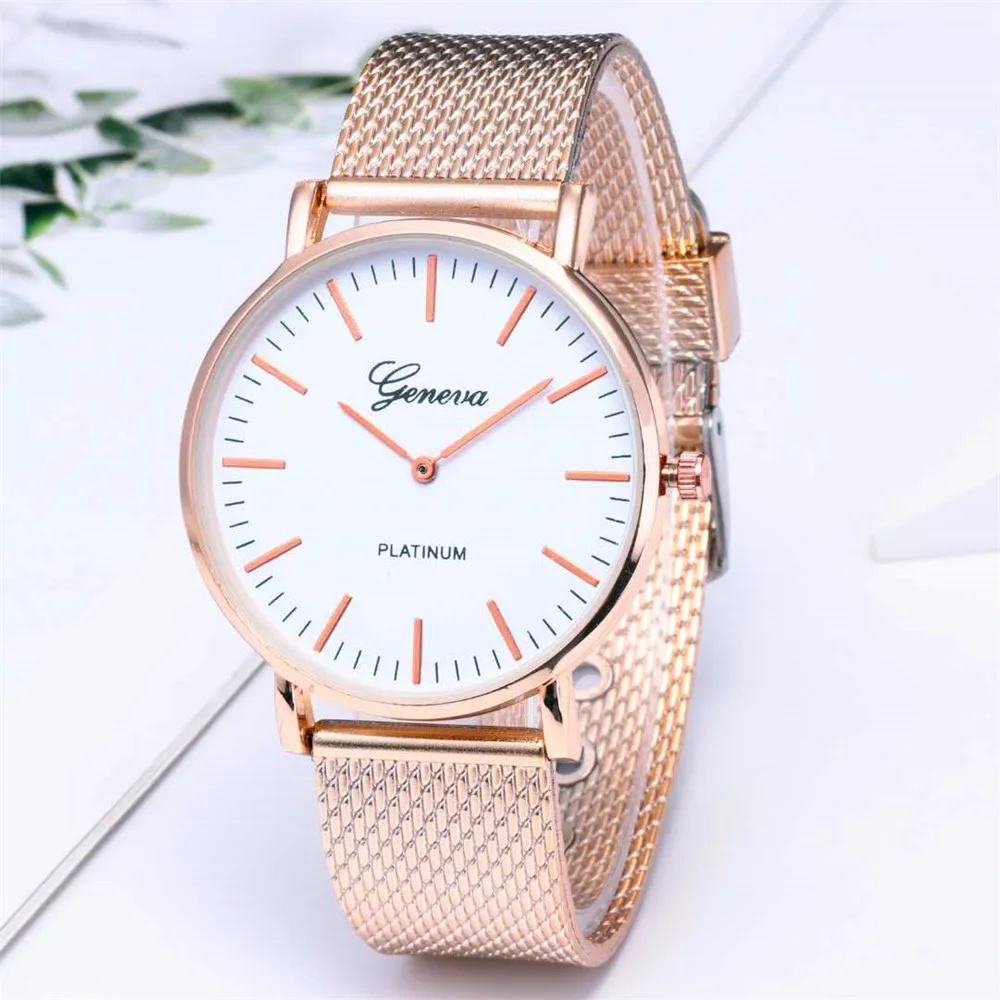 Women-Watches-Bayan-Kol-Saati-Fashion-Rose-Gold-Silver-Luxury-Lady-Watch-For-WomenTop-Brand-Wrist (1)