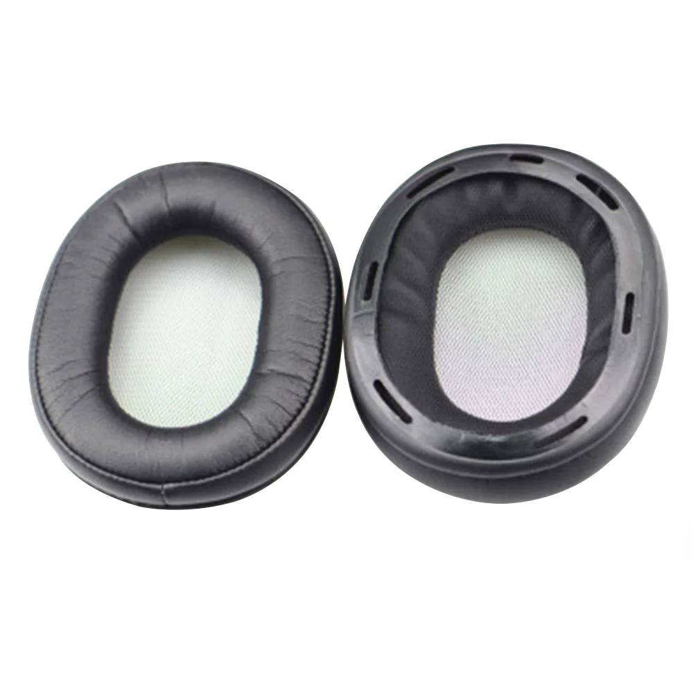 ear pads A-6