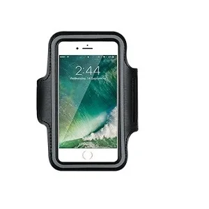 Arm band Case for Running Phone Holder Bracelet for Samsung A51 A71 A50 A40 A30 A70 S20 Ultra S10 S9 S8 Plus Arm band Case Bag silicone case for samsung Cases For Samsung