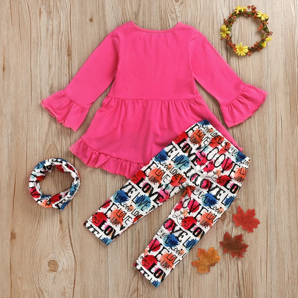 12828957830_1917185150