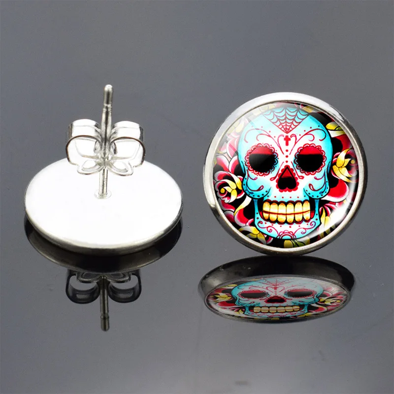 EG3359-SILVER12MM