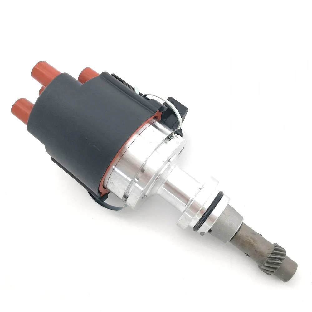 023905205G ȭ 5 cly V-W transporter T4 2.5 1990-2003
