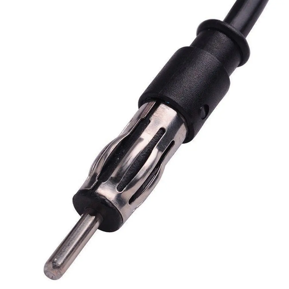 H737b104975db4b9e832d1495f4df0918F -